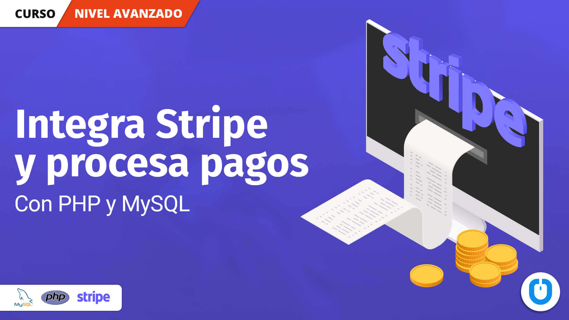 Emprendepack